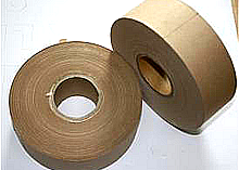 Custom Paper Slitting