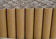Spiral Wound Paper Tubes